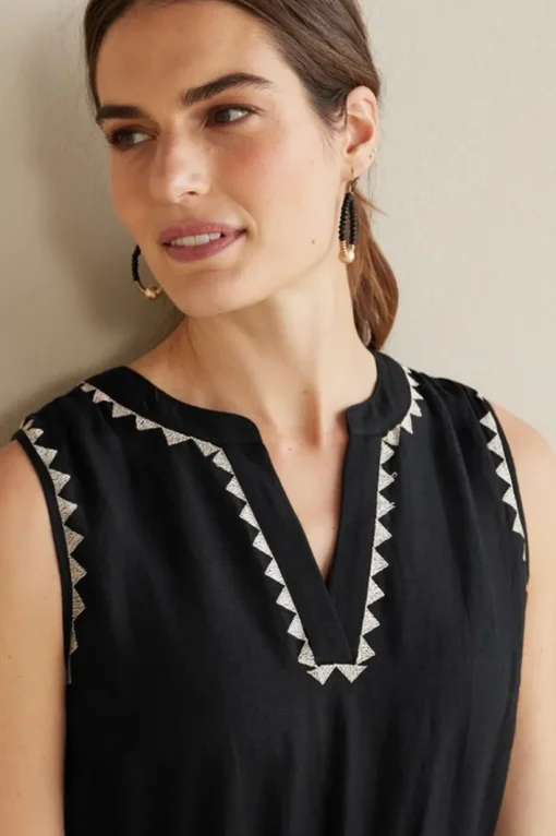 Fernanda Midi Dress