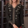 Festa Tunic