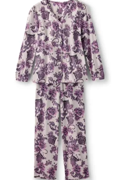 Festive Finley Sleep Set