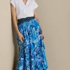 Feyre Maxi Skirt