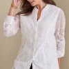 Fiori Top