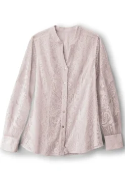 Fiori Top