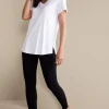 Fleece Lined Leggings