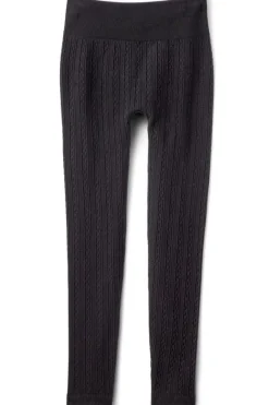 Fleece Lined Leggings