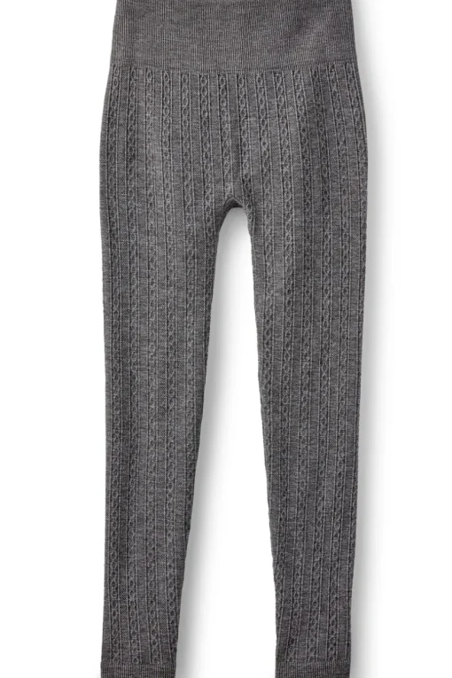 Fleece Lined Leggings