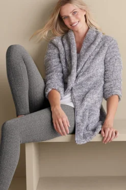 Fleece Lined Leggings