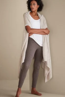Fleece Lined Leggings