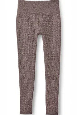 Fleece Lined Leggings