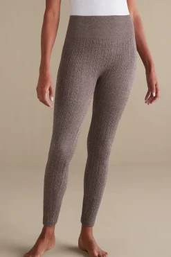Fleece Lined Leggings