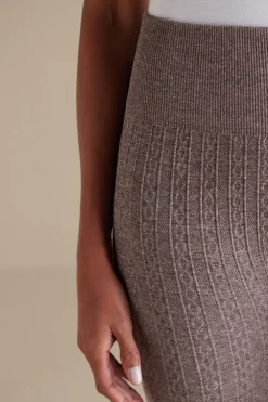Fleece Lined Leggings