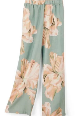 Fleur Pants