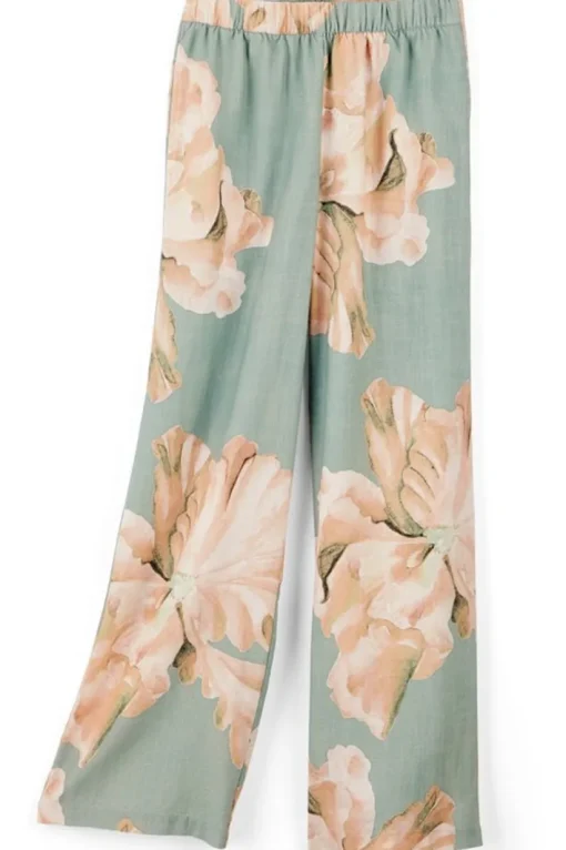 Fleur Pants