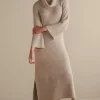 Frances Dress