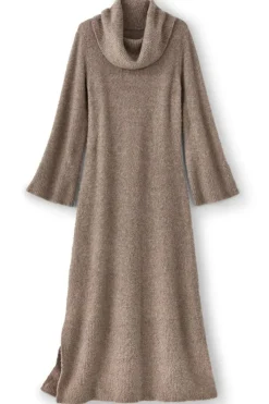 Frances Dress