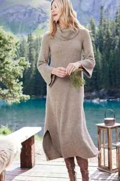 Frances Dress
