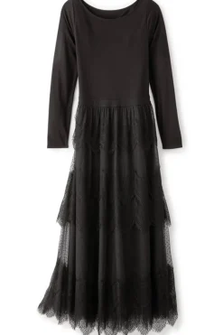 Frederica Dress