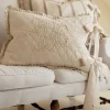 French Market Bed Sham