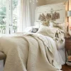 French Market Quilt