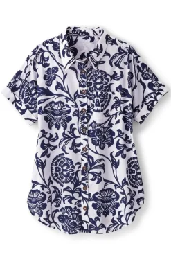 Gia Top