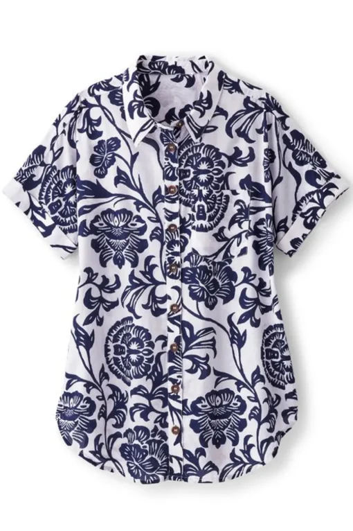Gia Top