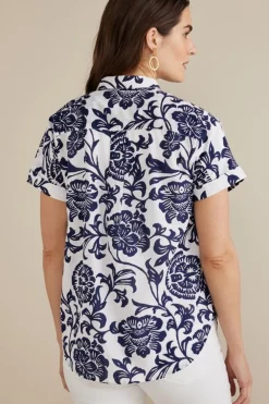 Gia Top