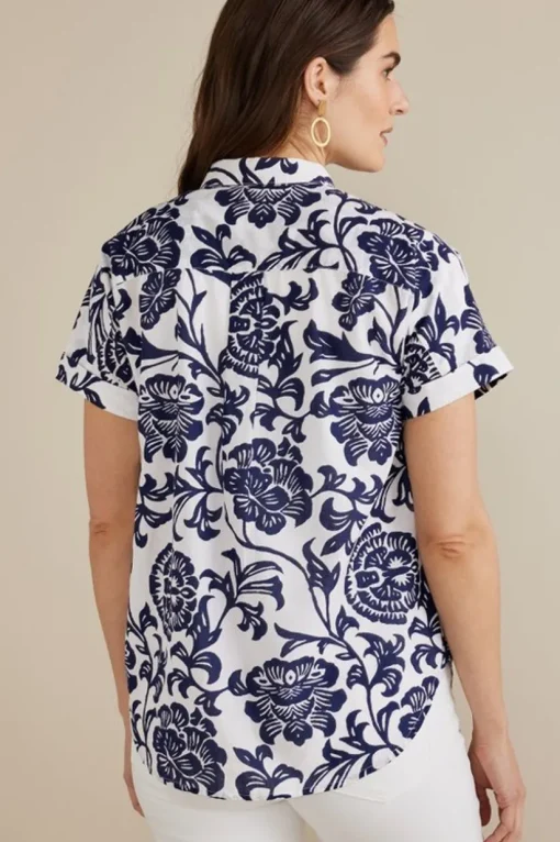 Gia Top