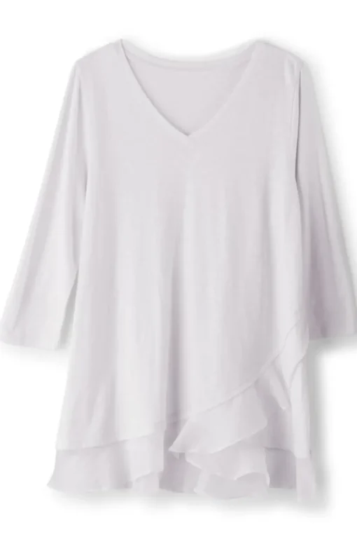 Grace Top
