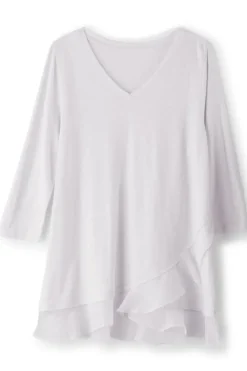 Grace Top