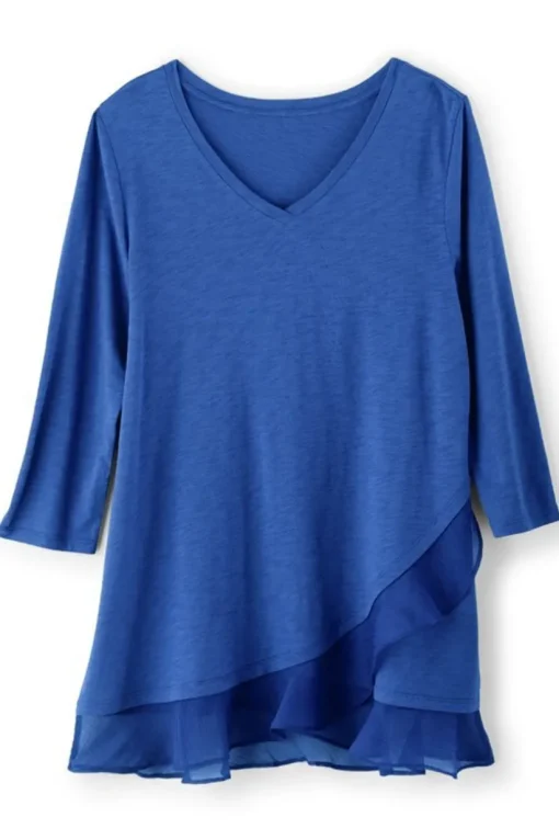 Grace Top