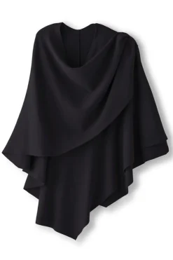 Grecian Crossbody Wrap
