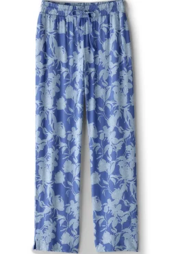Harmonia Bamboo Sleep Pants