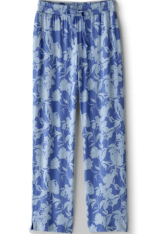 Harmonia Bamboo Sleep Pants