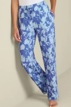Harmonia Bamboo Sleep Pants