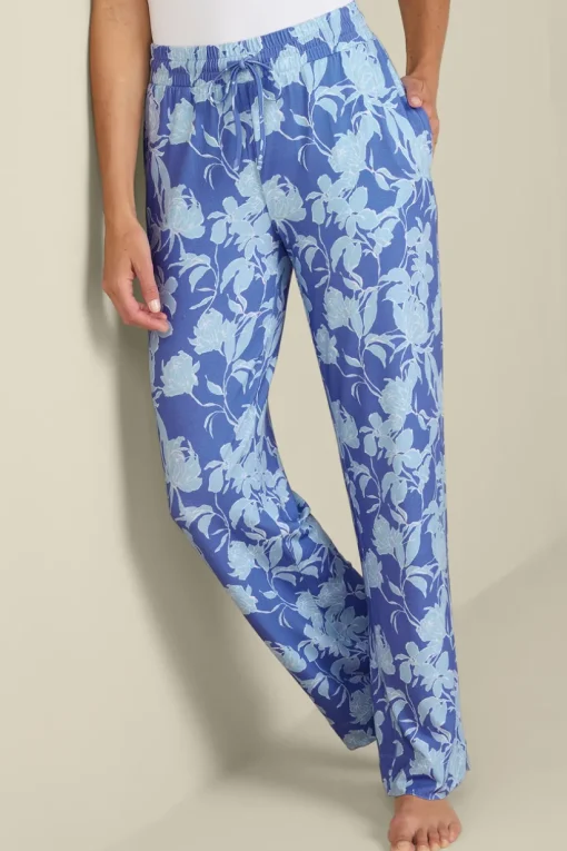 Harmonia Bamboo Sleep Pants