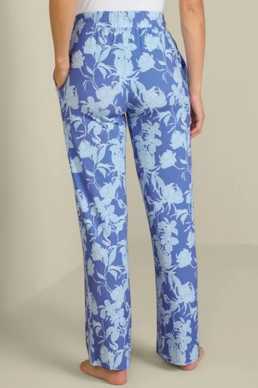 Harmonia Bamboo Sleep Pants
