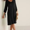 Hera Dress