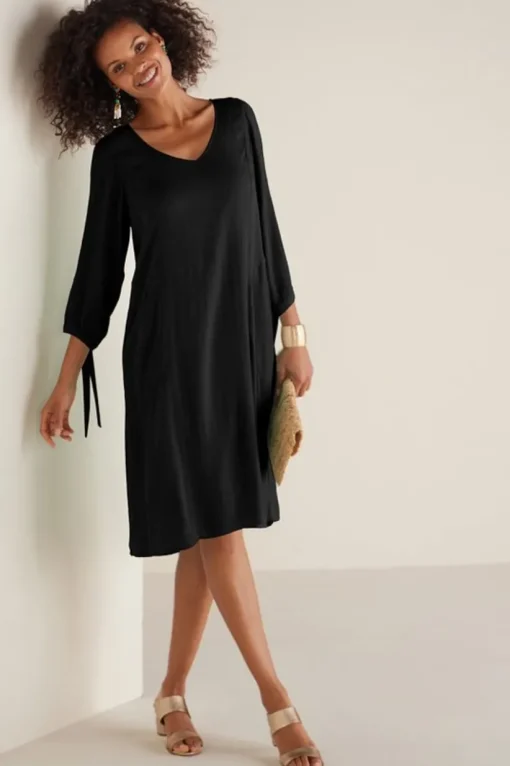 Hera Dress