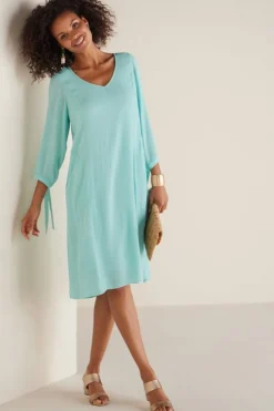 Hera Dress