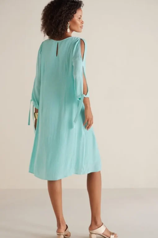 Hera Dress