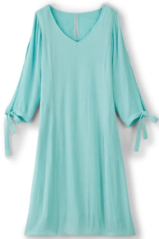 Hera Dress