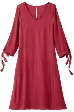 Hera Dress