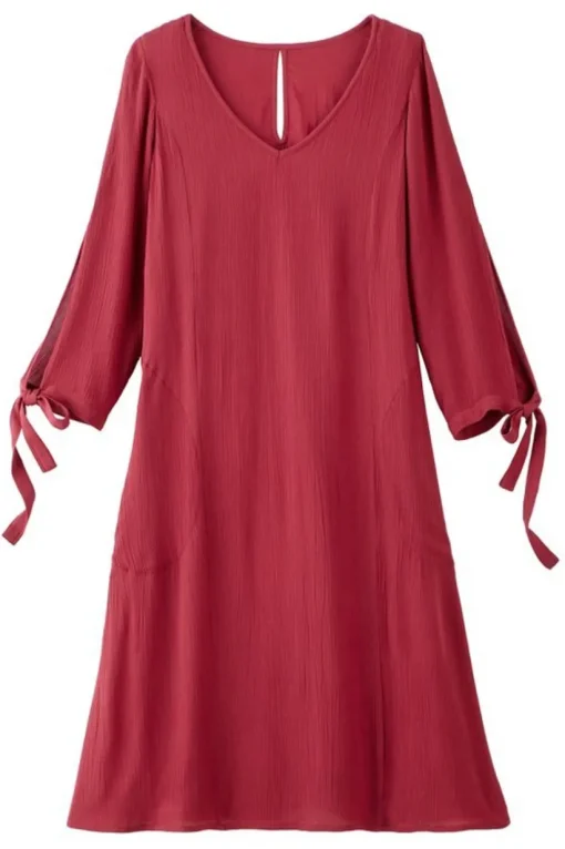 Hera Dress