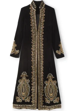 Heritage Duster