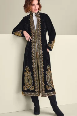 Heritage Duster
