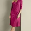 Hyannis Dress