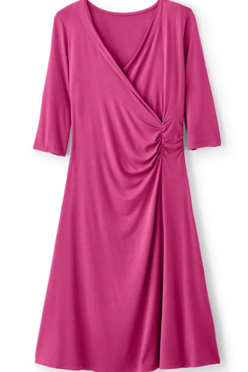 Hyannis Dress