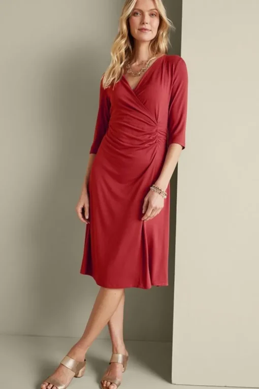 Hyannis Dress