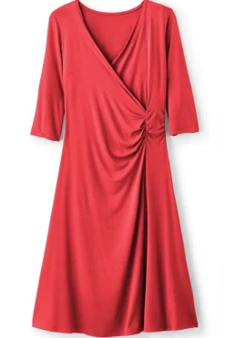Hyannis Dress