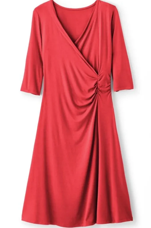 Hyannis Dress