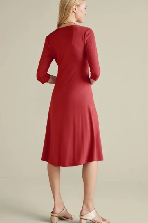 Hyannis Dress